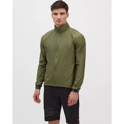 Silvini dviračių striukė Monsano MJ2010 M 3122-MJ2010/4343