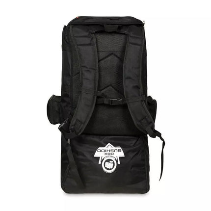 3 in 1 Training Bag - Backpack + Bag - PREMIUM DBX-SB-21