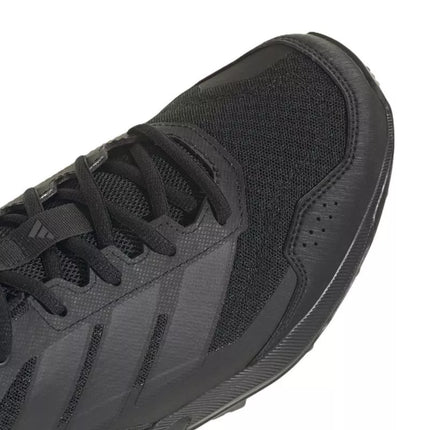 Adidas Terrex Eastrail 3 JR4001 shoes