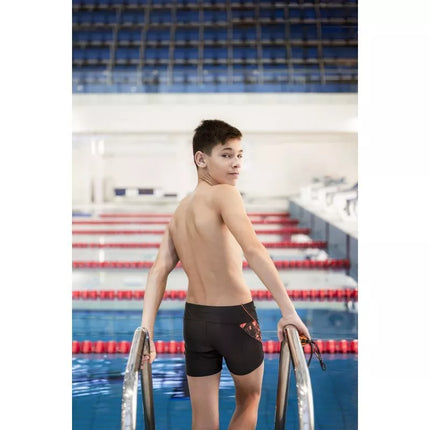 Aquawave Fiero Jr 92800398730 Maudymosios Trumpikes