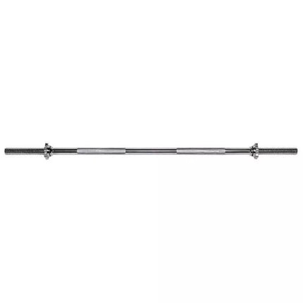 HMS GPR 120 tiesus kaklelis