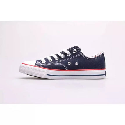 Lee Cooper moteriški batai LCW-22-31-0877L