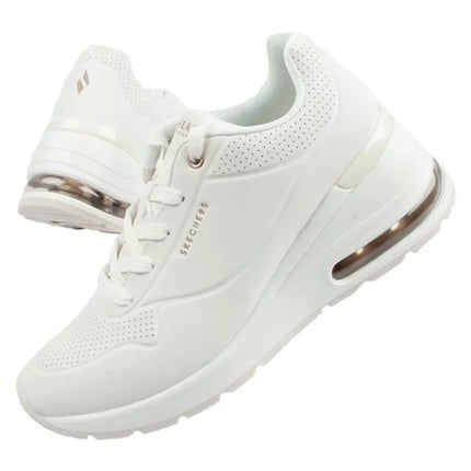 Skechers Million Air W 155401 Bateliai