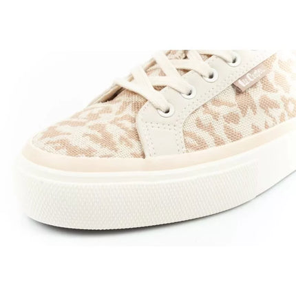 Lee Cooper W Batai LCW-25-02-3330L