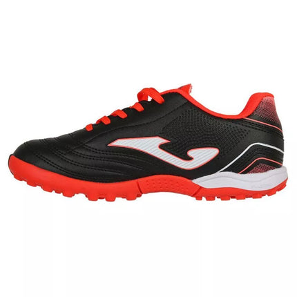 Joma TOLEDO 2601 Jr TF TOJS2601TF shoes