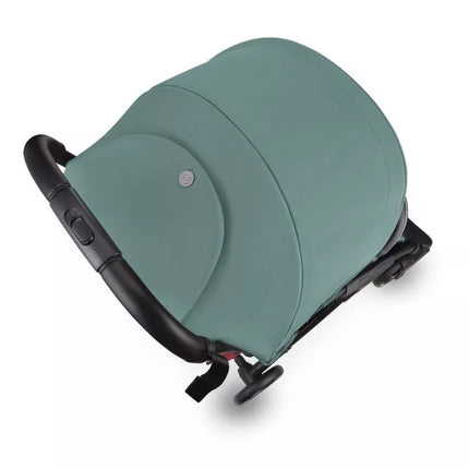 STROLL LITE vežimėlis (925-105)