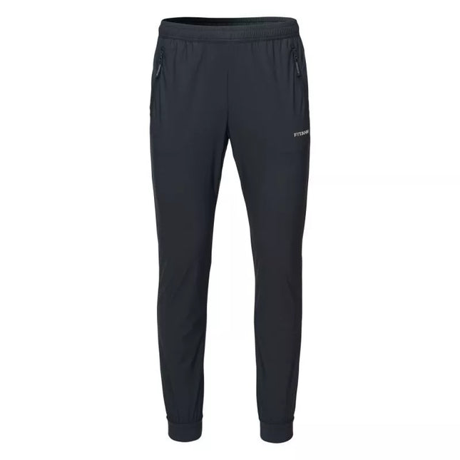 Fitanu Piskar kelnės M 92800624656