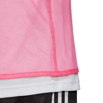 adidas Bib 14 M FI4187 etiketė