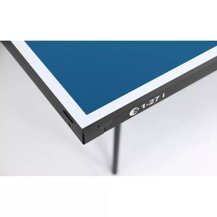 SPONETA S1-27i TABLE TENNIS TABLE