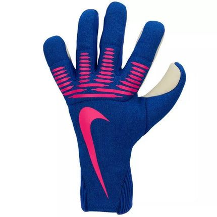 Nike Dynamit Fit Pirštinės IF8194-458