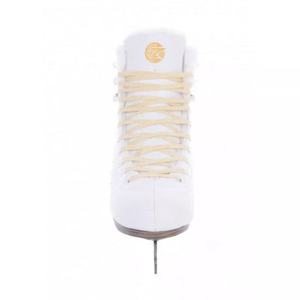 Tempish Jessica W 1300001629 Figūrinės pačiūžos