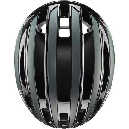UVEX Surge aero MIPS bike helmet (41/0/098/04)