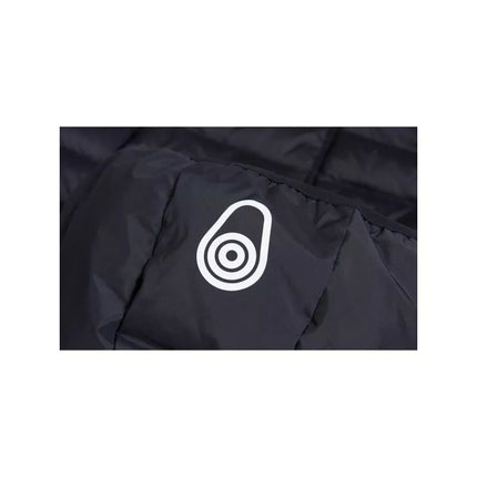 SAIL RACING W Spray Down Hood Jacket - Juoda