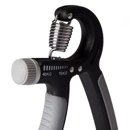 PROFIT Form Plus Hand Grip 10-40kg DK 1119A-H