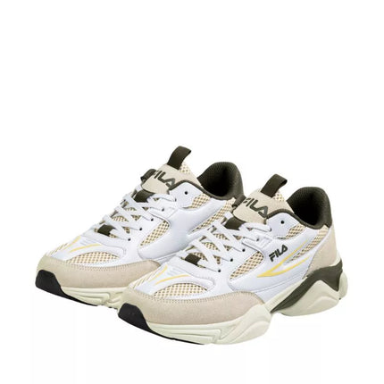 Fila Recade FFM0408 13497 Vyriški batai
