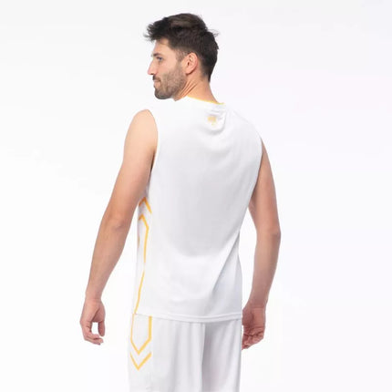 Huari Dunkey II Marškinėliai 92800406491