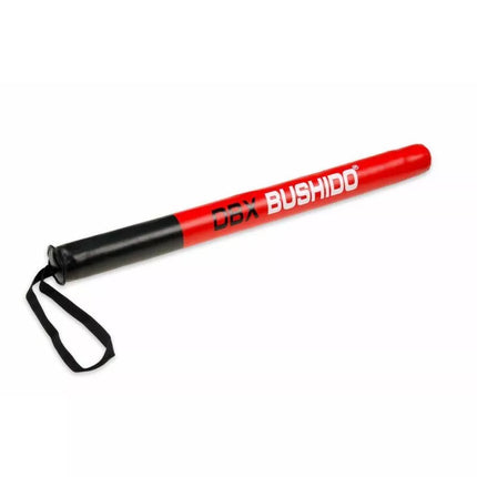 Set of Professional Training Batons - Foam Batons - 50 cm