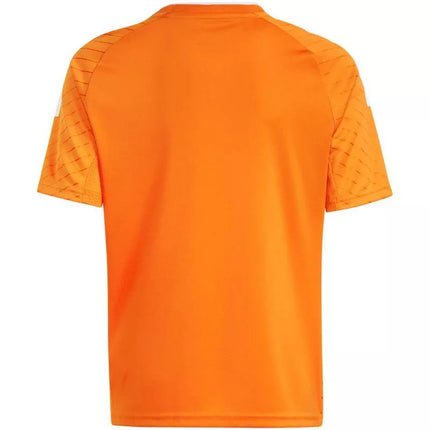 Adidas Campeon 23 jaunimo marškiniai IC1243