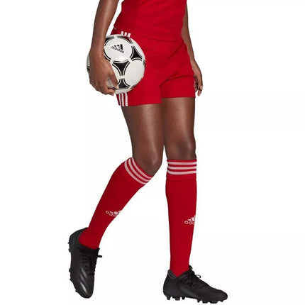 Adidas Squadra 21 Moteriški Šortai W GN5783