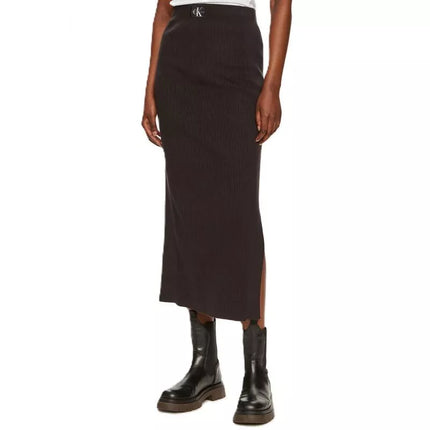 CALVIN KLEIN JEANS MAXI SIJONAS