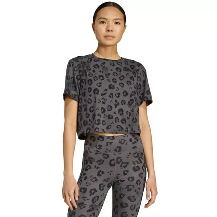 adidas Treniruočių marškinėliai W JN2646