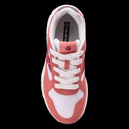 Iguana Cumulus W 92800658183 sportbačiai