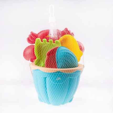 IRMA summer toys