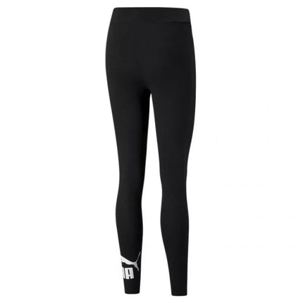 Puma ESS Logo Leggings W 586832 01
