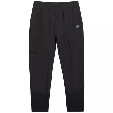 Trousers 4F FNK M1056 M 4FWAW25TFTRM1056 20S