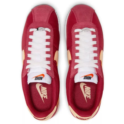 Nike Cortez DZ2795-608 Shoes