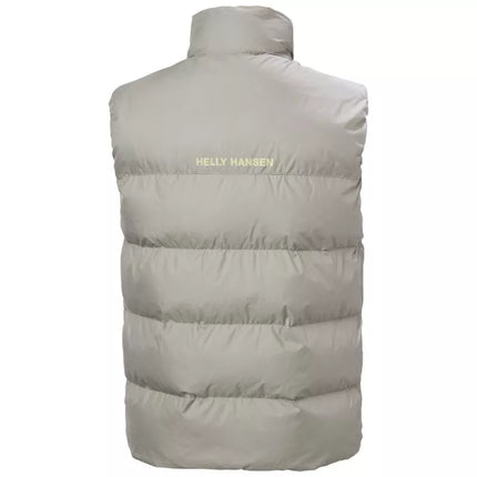 Helly Hansen AKTYVI PŪSTA LIEMENĖ 53989 885