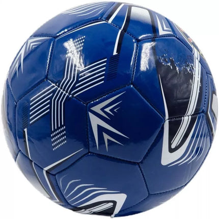Chelsea London FC FutboloKamuolys 70098640