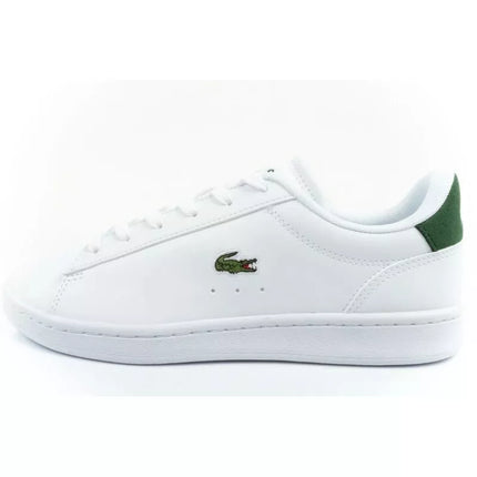 Lacoste Carnab W 748SUJ00011R5 Batai