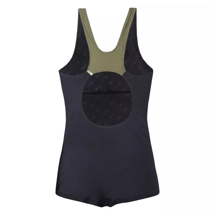 Aquawave Qarakuma Maudymosi Kostiumėlis Moterims Ps W 92800593846