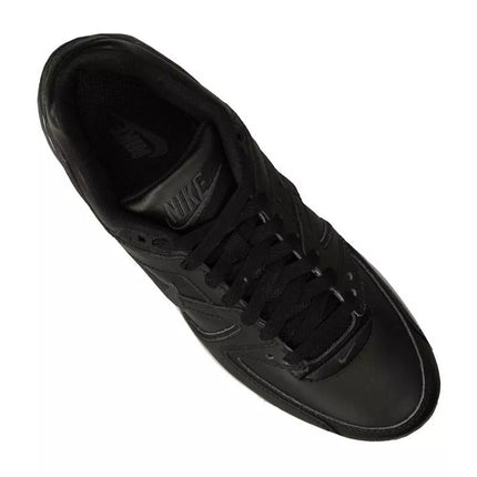 Nike Air Max Command Odiniai M batai 749760-001