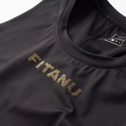 Fitanu Fien W 92800597311 bešvarkė