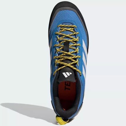 Adidas Terrex Skychaser Solo JS4330 shoes