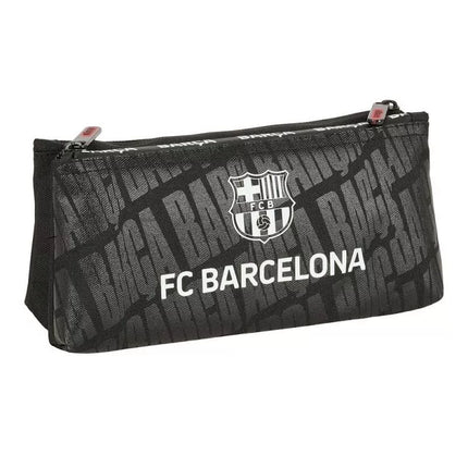 Pieštukinė 812625635 FC Barcelona