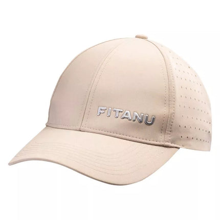 Fitanu Borgos M Kepuraitė