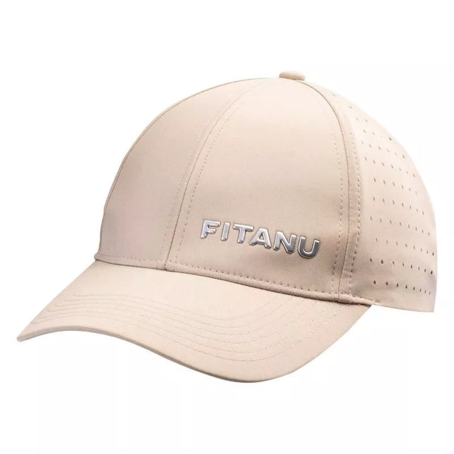 Fitanu Borgos M Kepuraitė