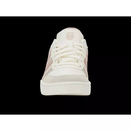 K-Swiss COURT PALISADES bateliai (96931-160-M)