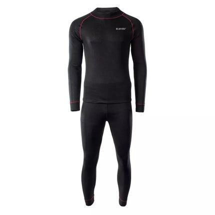 Hi-Tec Sorin Vyrių Komplektas M 92800329703 termo apatiniai