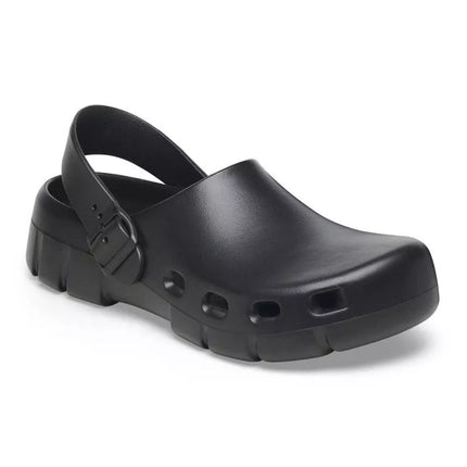 „Birkenstock Eva M 1027684“ šlepetės