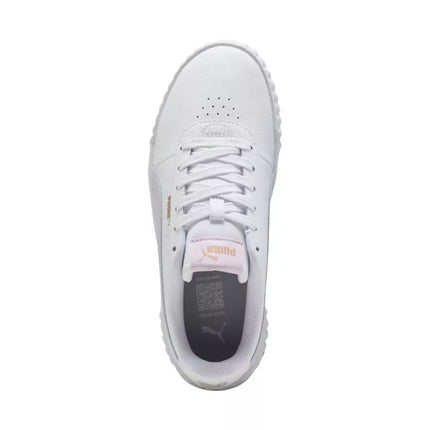 Puma Carina 3.0 W 400365 11 Batai