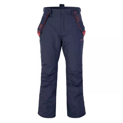 Hi-tec Darin M 92800549414 slidinėjimo kelnės