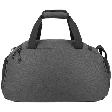 Bag 4F U050 4FAW23ABAGU050 23M