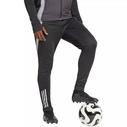Adidas Tiro 24 Competition Winterized M kelnės IM9972