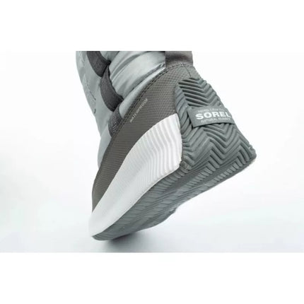 Sorel W NL3395-034 Žieminiai batai