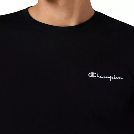 Champion Longsleeve Tee M 221799 KK001