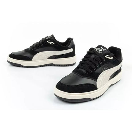 Puma Doublecourt W batai 393283 04